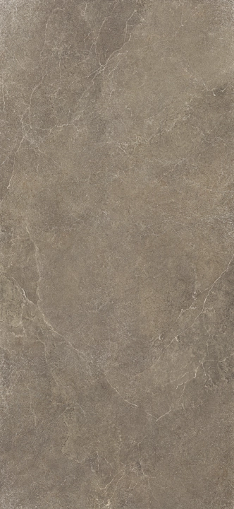 Cotto D'este Lithos Desert miękki mat 120x278 cm gr. 7 mm